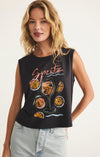 Z Supply - Spritz Tank Top
