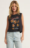 Z Supply - Spritz Tank Top