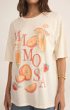Z Supply - Mimosa Tee
