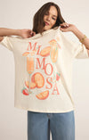 Z Supply - Mimosa Tee