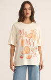 Z Supply - Mimosa Tee