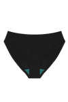 HUHA - Mineral Underwear - Bikini