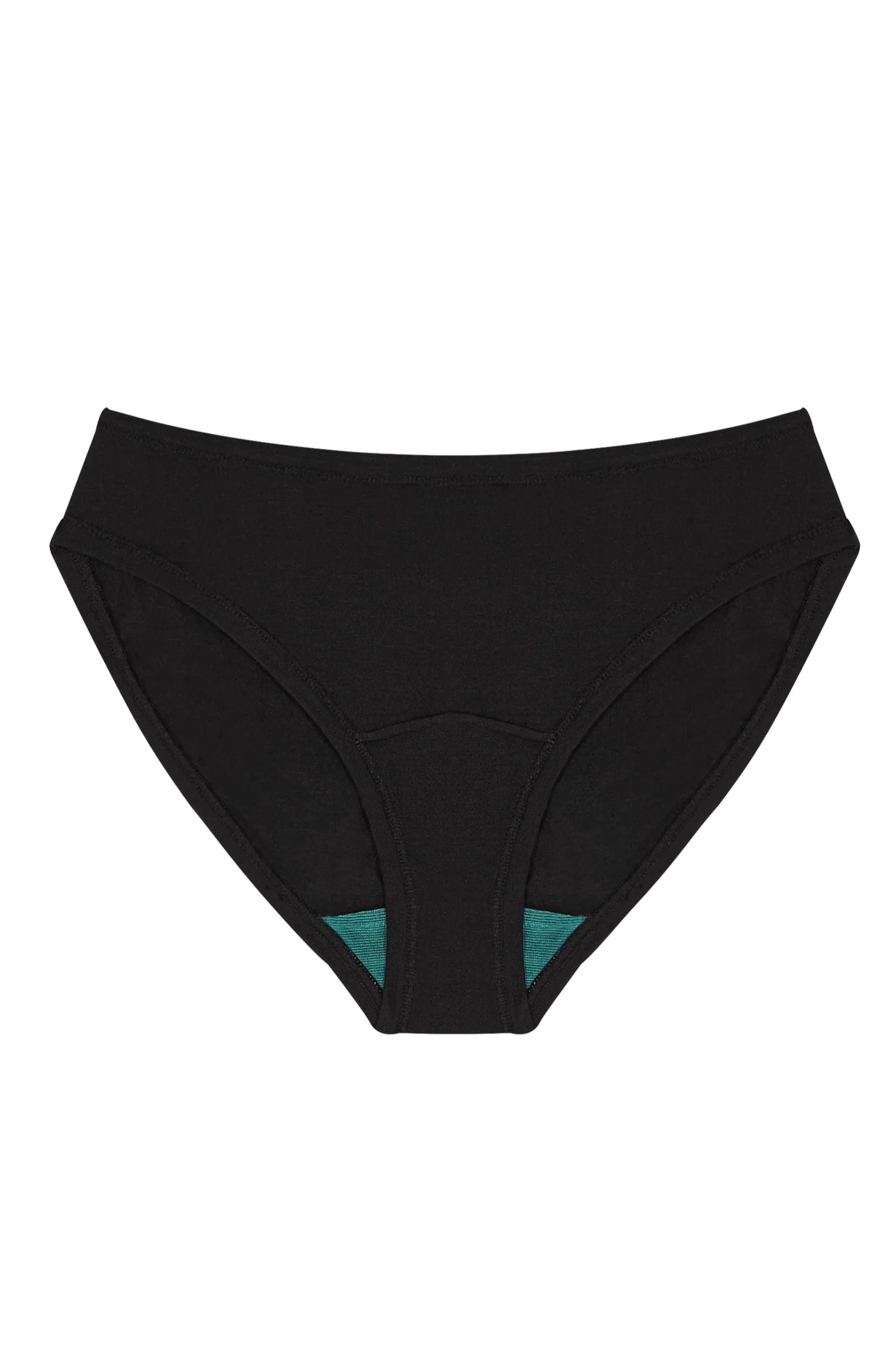 HUHA - Mineral Underwear - Bikini