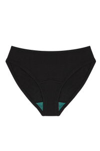 HUHA - Mineral Underwear - Bikini