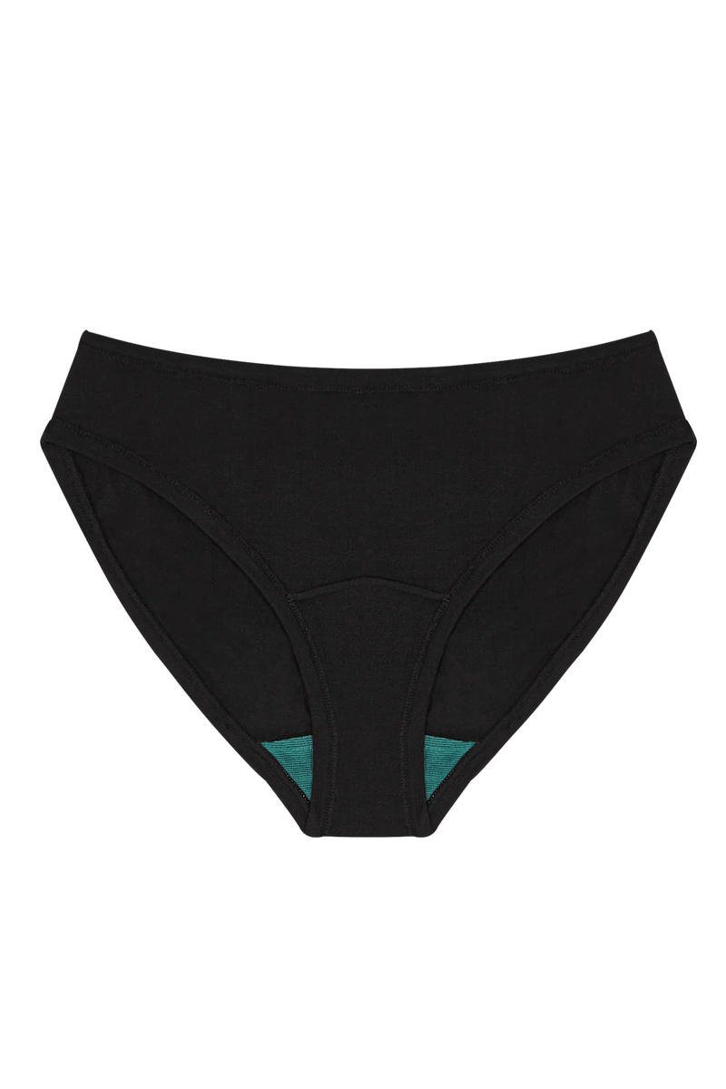 HUHA - Mineral Underwear - Bikini