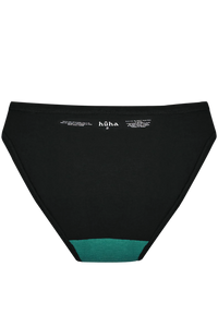 HUHA - Mineral Underwear - Bikini