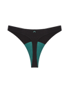 HUHA- High Rise Thong