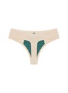 HUHA- Mineral Underwear - Thong