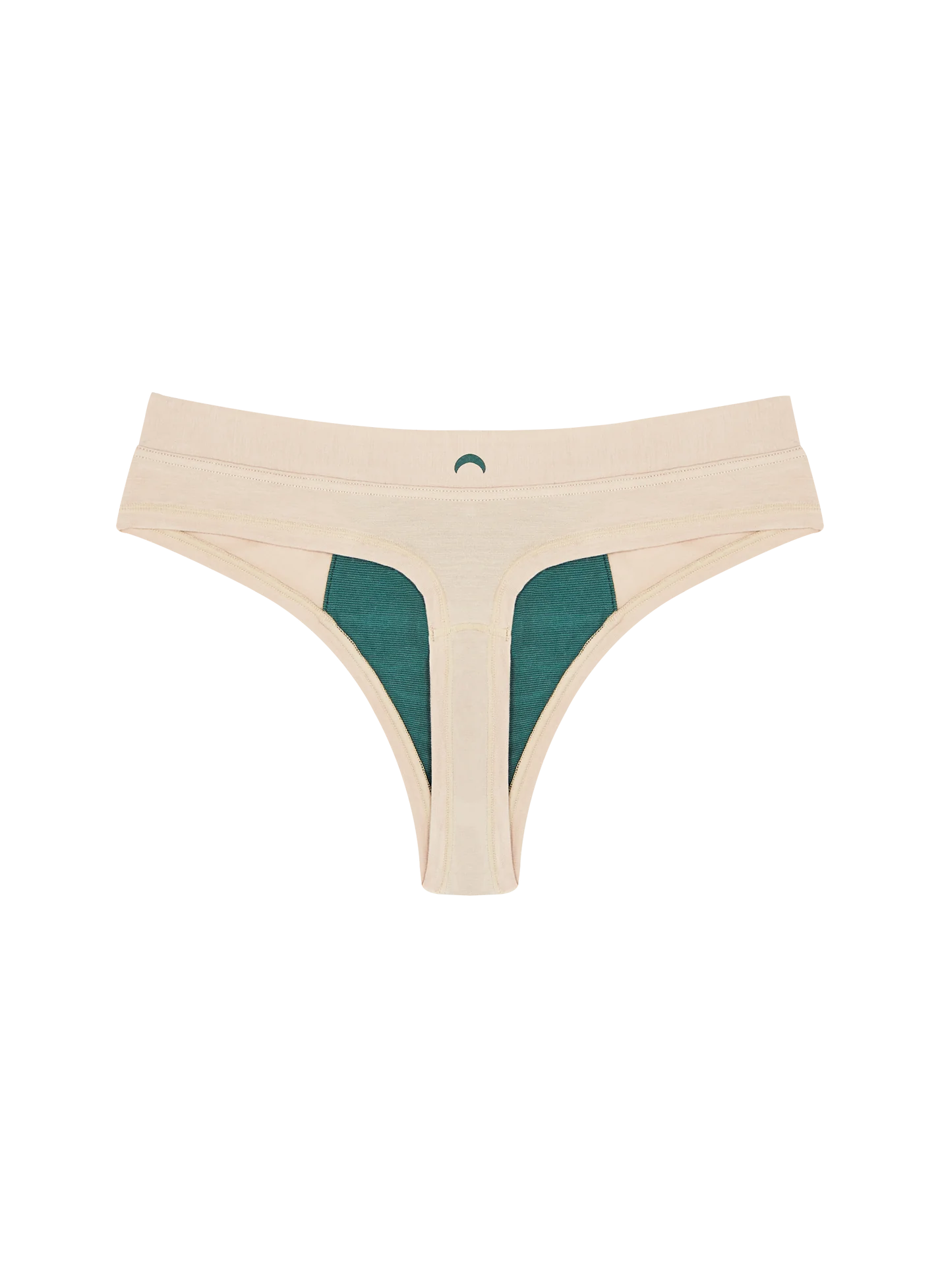 HUHA- Mineral Underwear - Thong