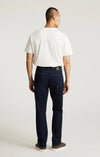 Mavi- Men's Zach Jeans