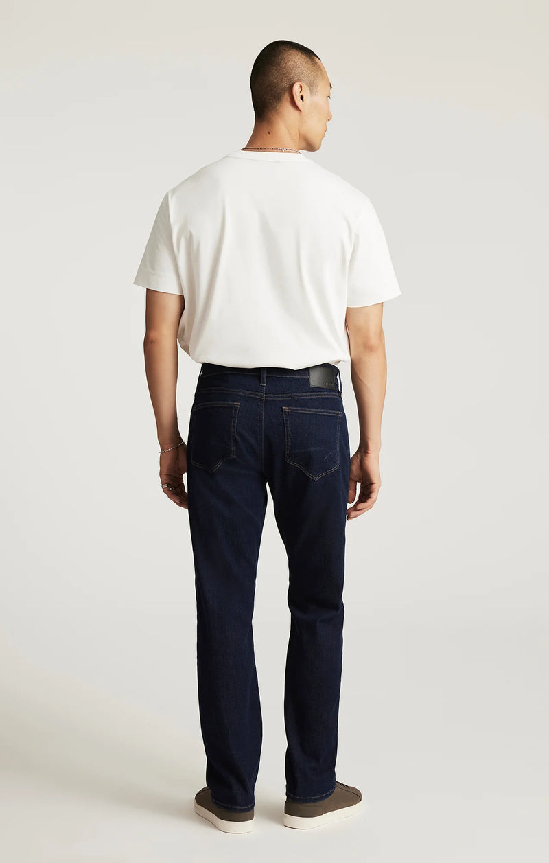 Mavi- Men's Zach Jeans