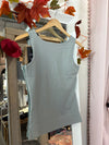 Vero Moda Million 2 Way Tank Top
