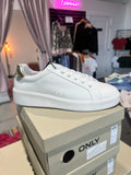 Only Sole Sneaker