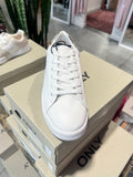 Only Sole Sneaker