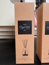 Sunny B’s Diffuser Fall Collection