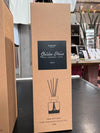 Sunny B’s Diffuser Fall Collection