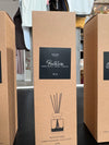 Sunny B’s Diffuser Fall Collection