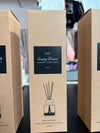 Sunny B’s Diffuser Fall Collection