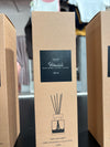 Sunny B’s Diffuser Fall Collection