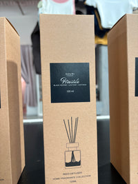 Sunny B’s Diffuser Fall Collection