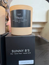 Sunny B’s Candles Fall Collection