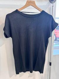 Vero Moda Brianna Short Sleeve Top