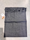 Only Aida Life Wool Scarf