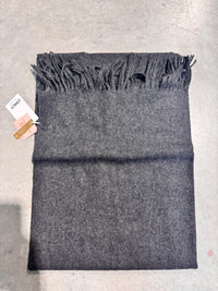 Only Aida Life Wool Scarf