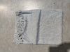 Only Aida Life Wool Scarf