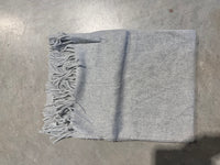 Only Aida Life Wool Scarf