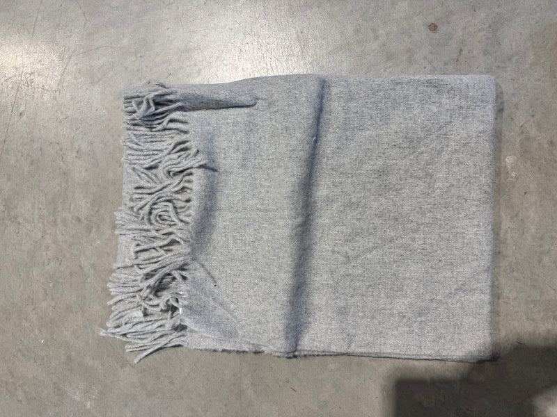Only Aida Life Wool Scarf