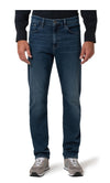 MAVI- Zach Deep Supermove Jeans - Men's