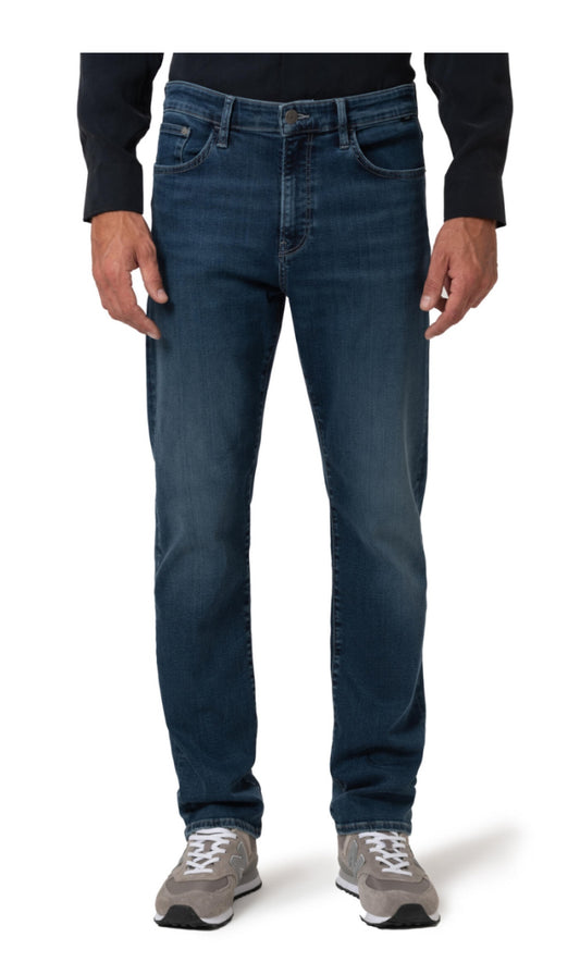MAVI- Zach Deep Supermove Jeans - Men's
