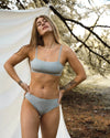 HUHA - Mineral Underwear - Bikini