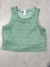 Vero Girl - Maya Tank Top