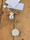 Only Charmy Bag Charm