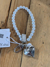 Only Charmy Bag Charm