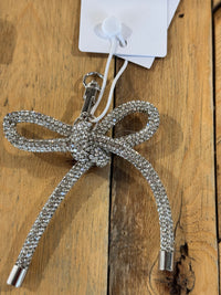 Only Charmy Bag Charm