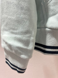 Wanakome Annook Hooded Sweater