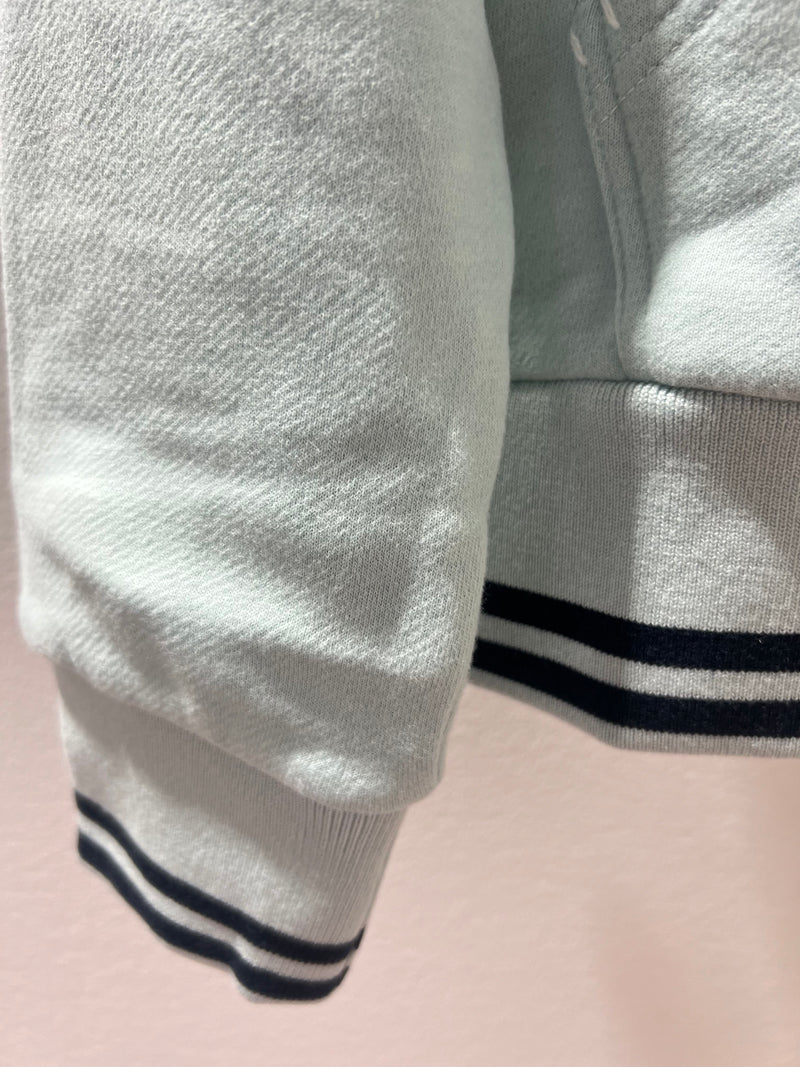 Wanakome Annook Hooded Sweater