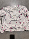 Z Supply - Classic Martini Lounge Top