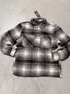 Mavi - Men's - Check Jacket