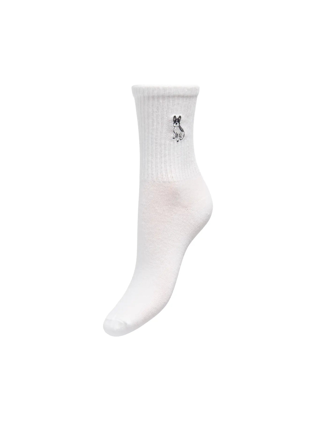Only- Sophia Tennis Sock