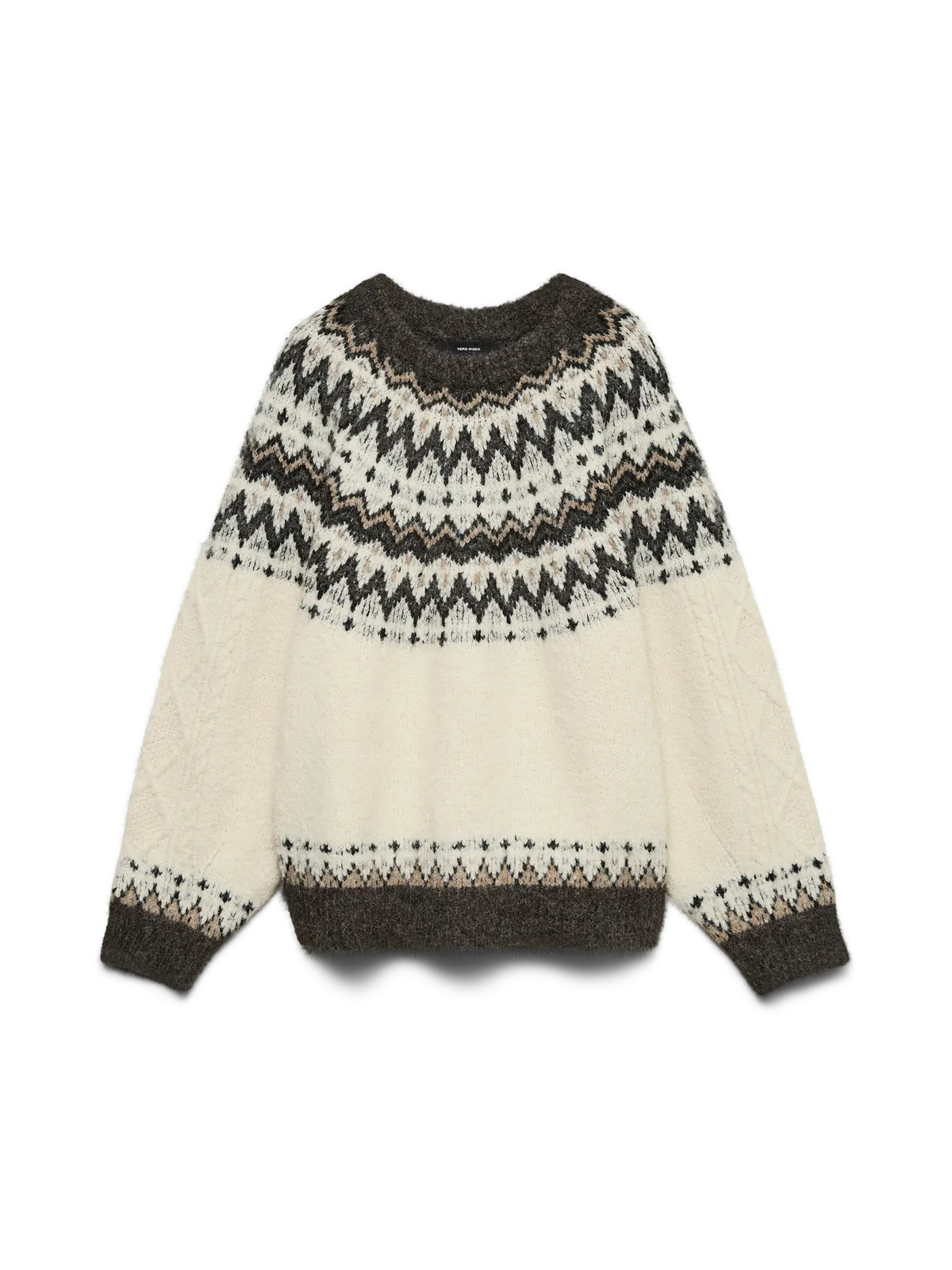 Vero Moda- Juliana Sweater