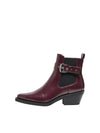 Only Amie Buckle Boot