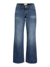JJXX- Palermo Loose Jeans