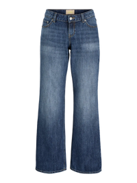 JJXX- Palermo Loose Jeans