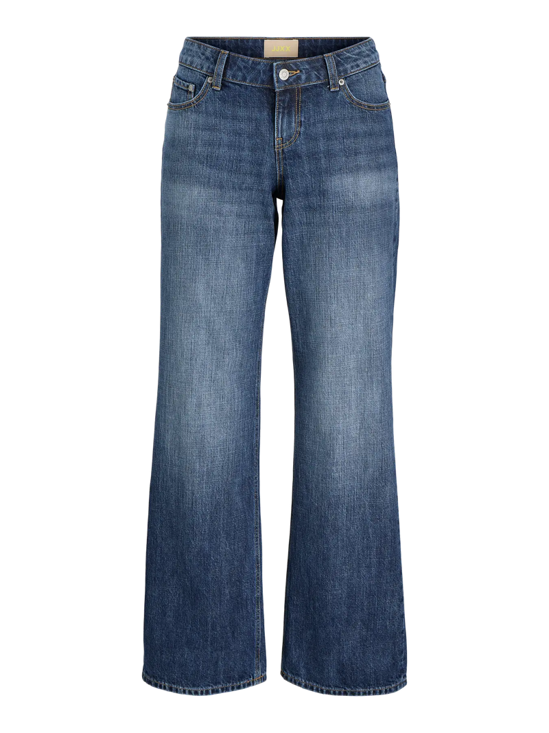 JJXX- Palermo Loose Jeans