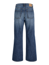 JJXX- Palermo Loose Jeans