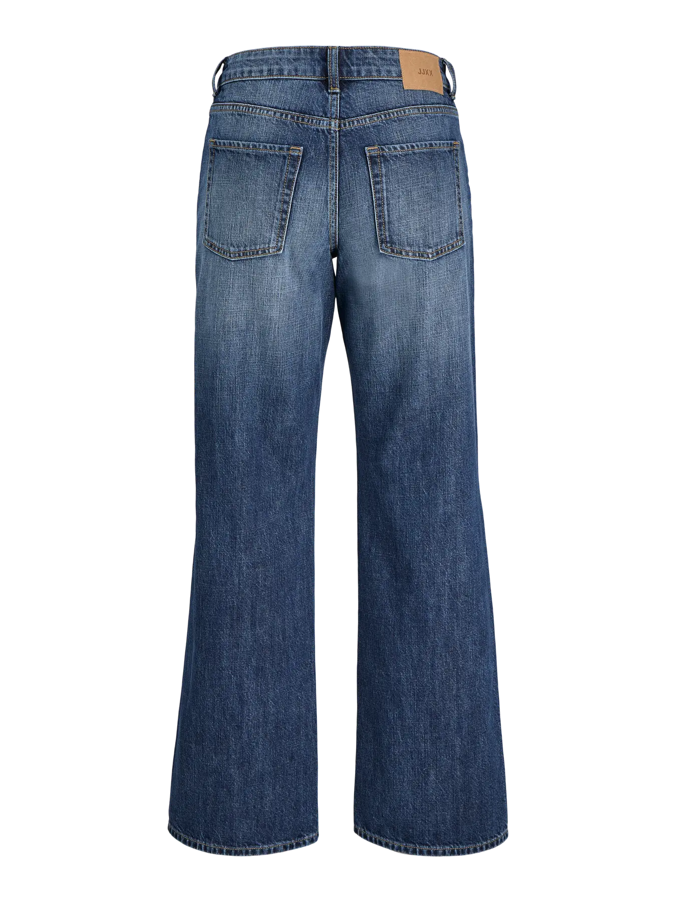 JJXX- Palermo Loose Jeans